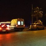 Manavgat