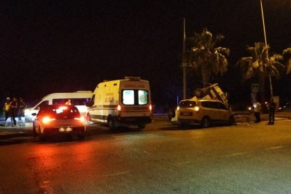 Manavgat