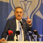 Savunmada dışa bağımlılık %80
