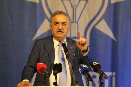 Savunmada dışa bağımlılık %80