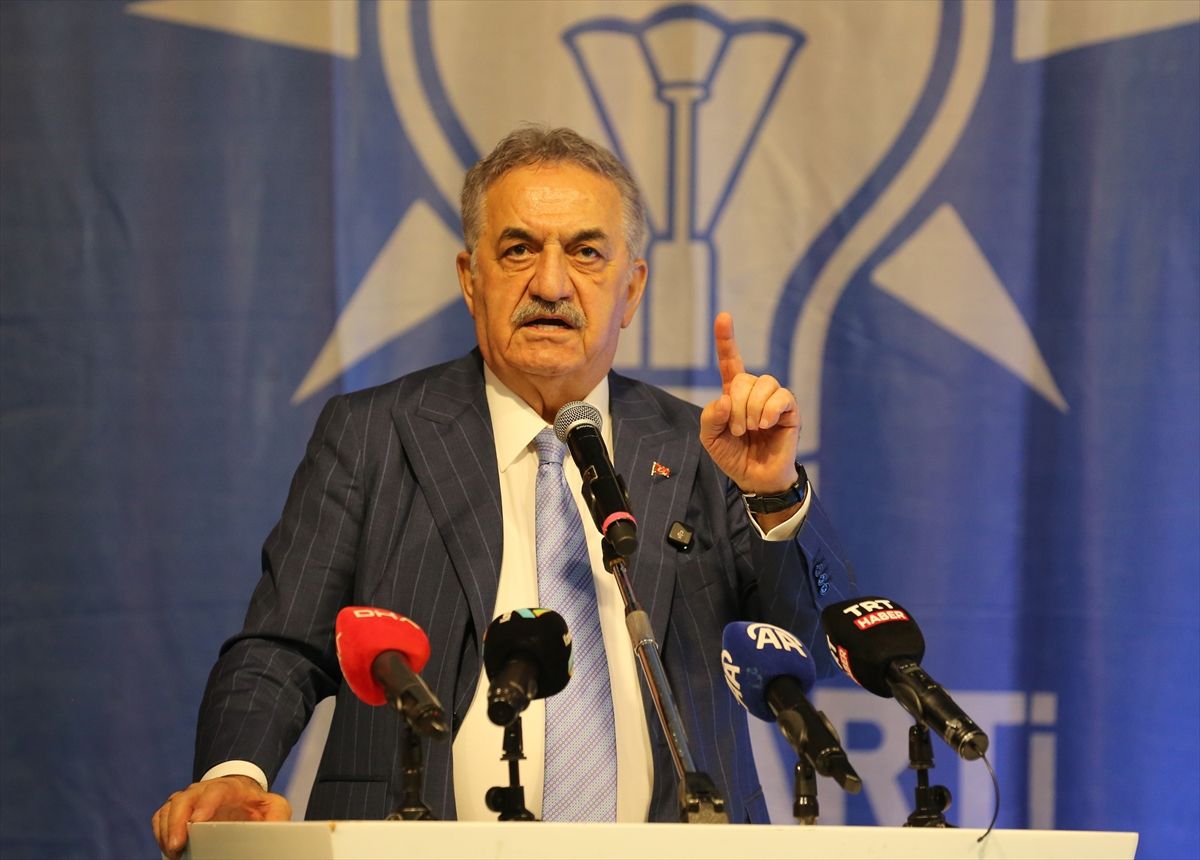 Savunmada dışa bağımlılık %80