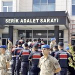 Serik
