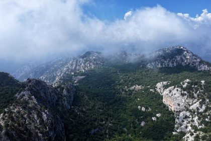 Termessos