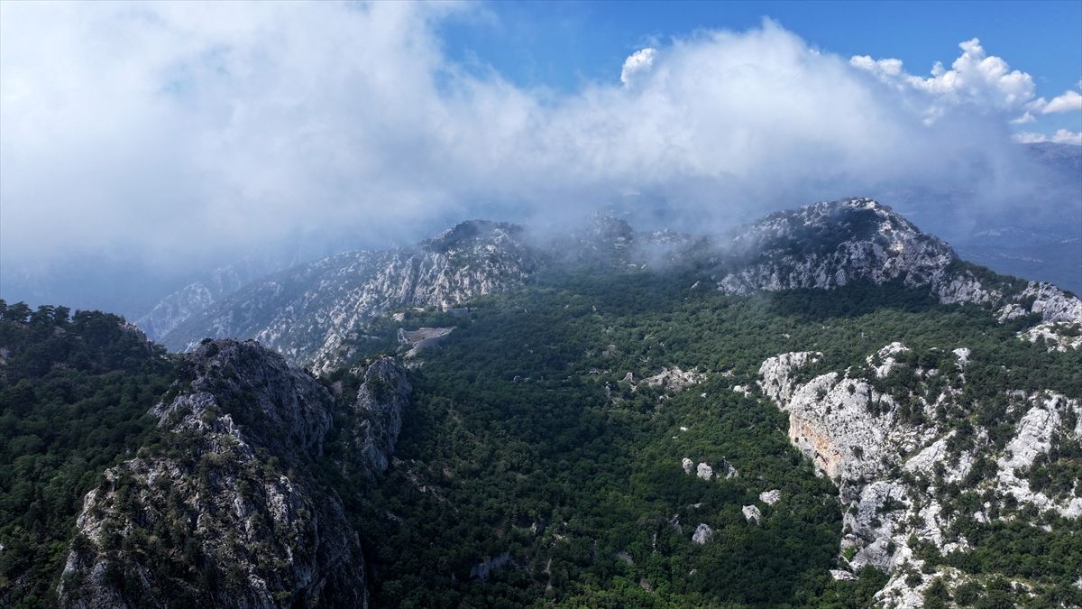 Termessos