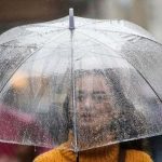 Yarın hava yağmurlu mu, hangi illerde yağmur yağacak? 31 Mayıs İstanbul, Yalova, Ankara, İzmir Bursa, Antalya
