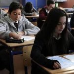 2026 ANTALYA LİSE TABAN PUANLARI: Antalya