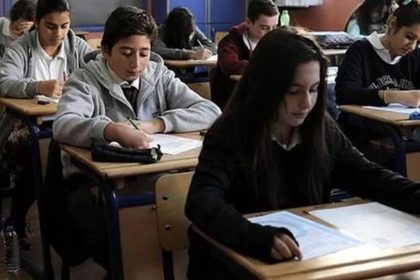 2026 ANTALYA LİSE TABAN PUANLARI: Antalya