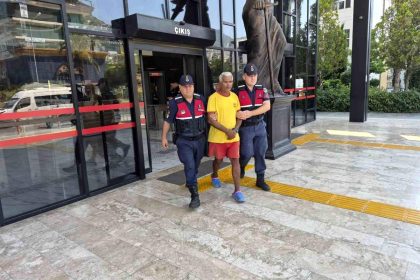 Alanya