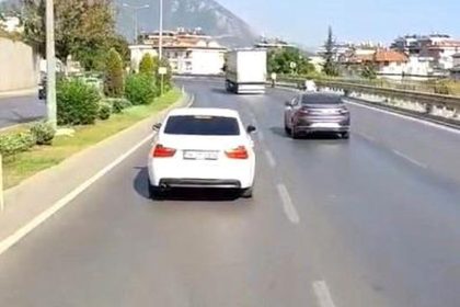 Alanya