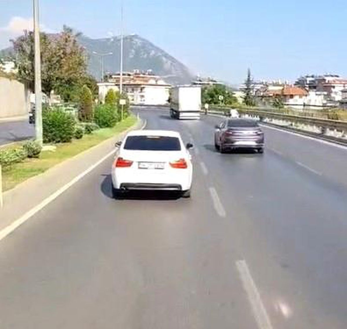 Alanya