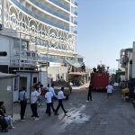 Alanya