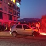 Alanya