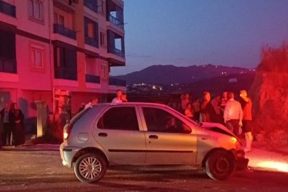 Alanya