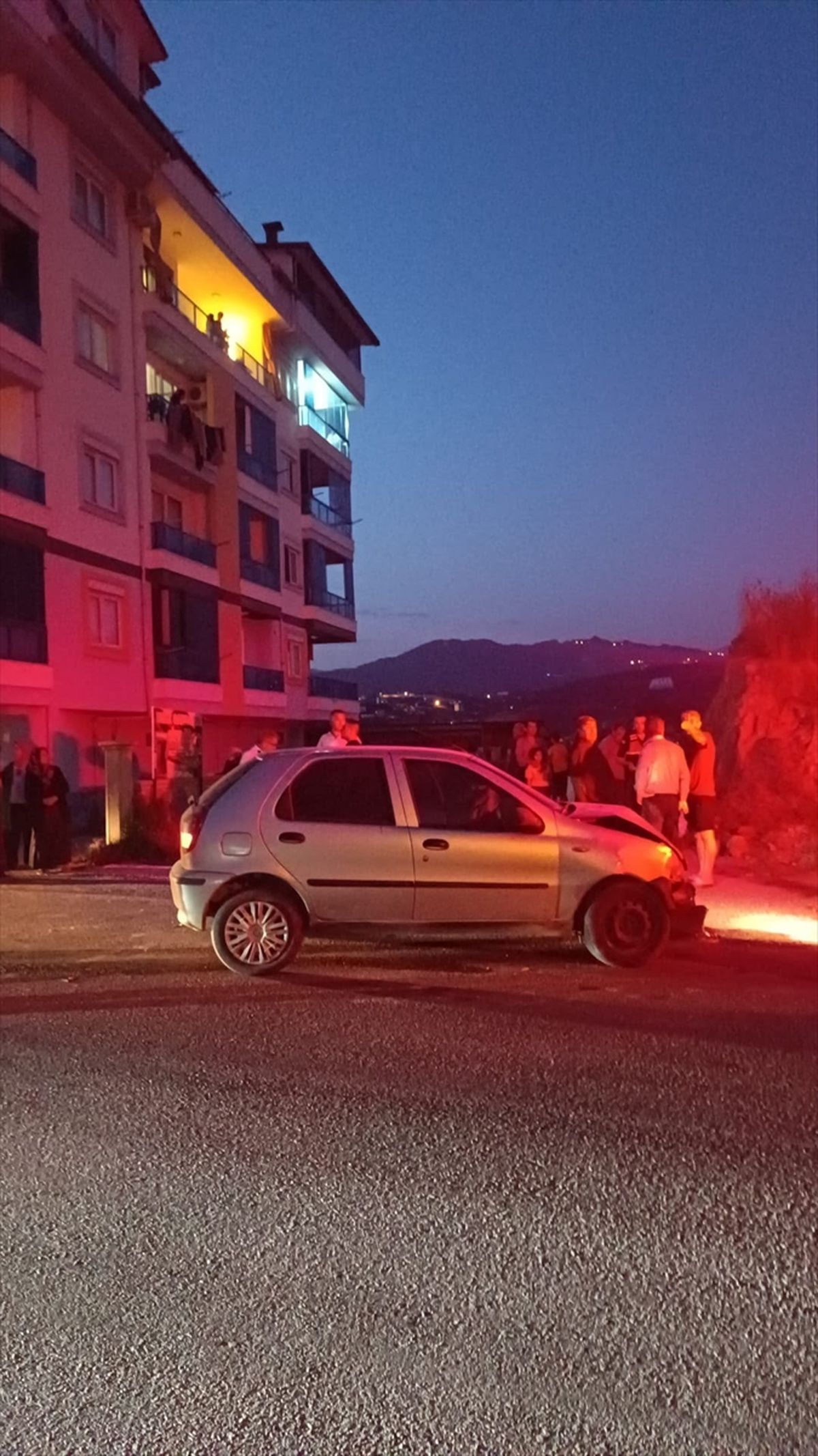Alanya
