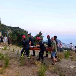 Alanya