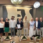 Antalya Gastronomi Platformu marka tescili aldı