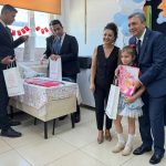Antalya, Muğla, Isparta ve Burdur