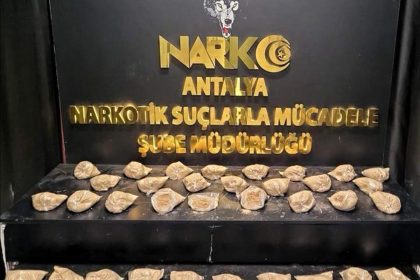 Antalya