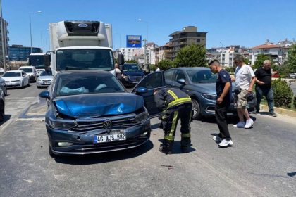 Antalya