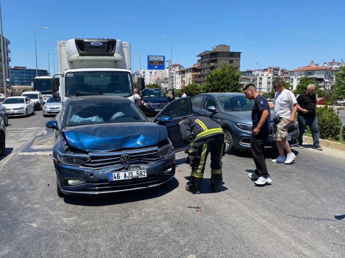 Antalya