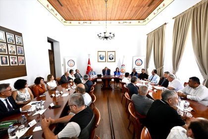 Antalya