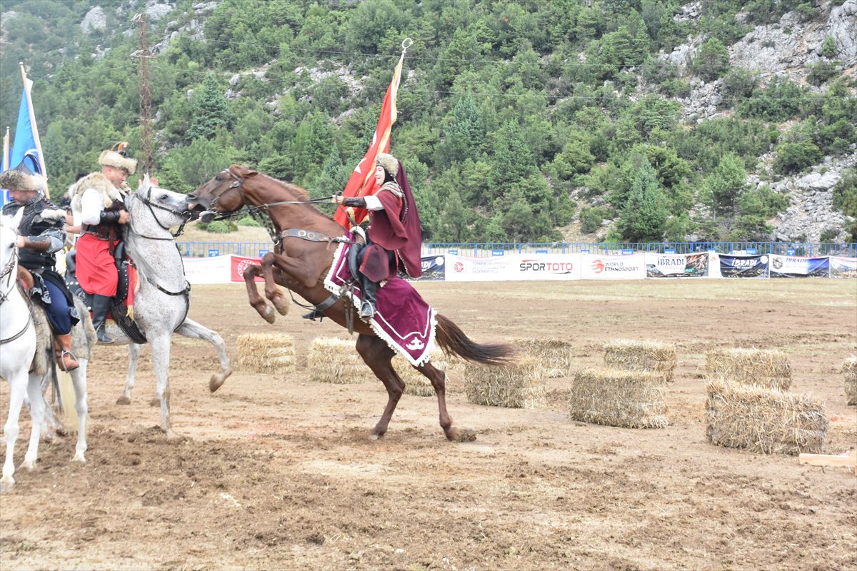 Antalya