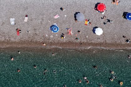 Antalya