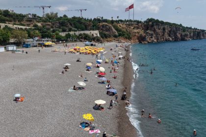 Antalya