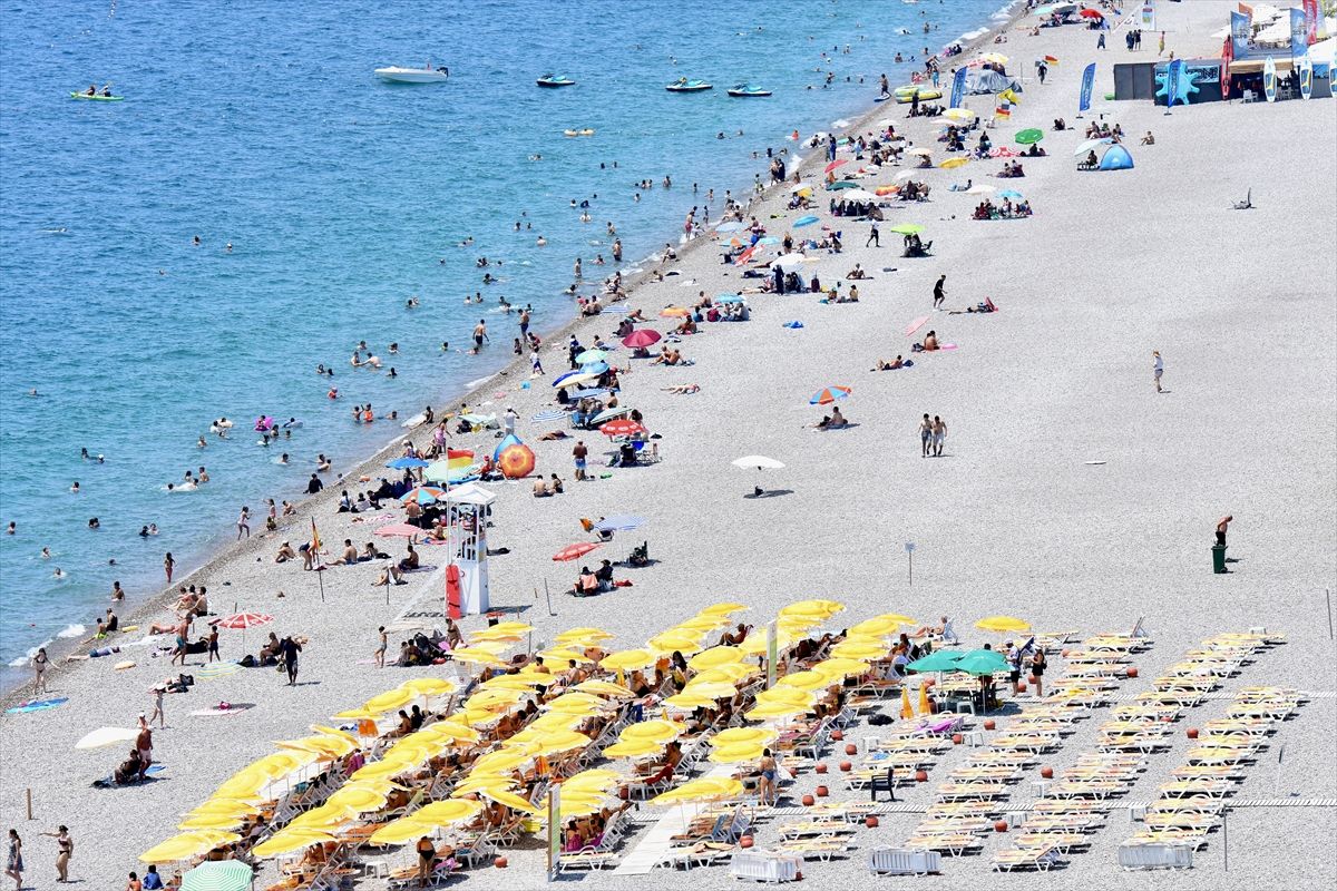 Antalya