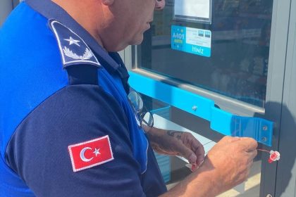 Antalya