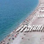 Antalya