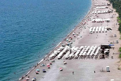Antalya