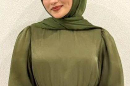 Araçta ölü bulunan Cansu ve Ufuk