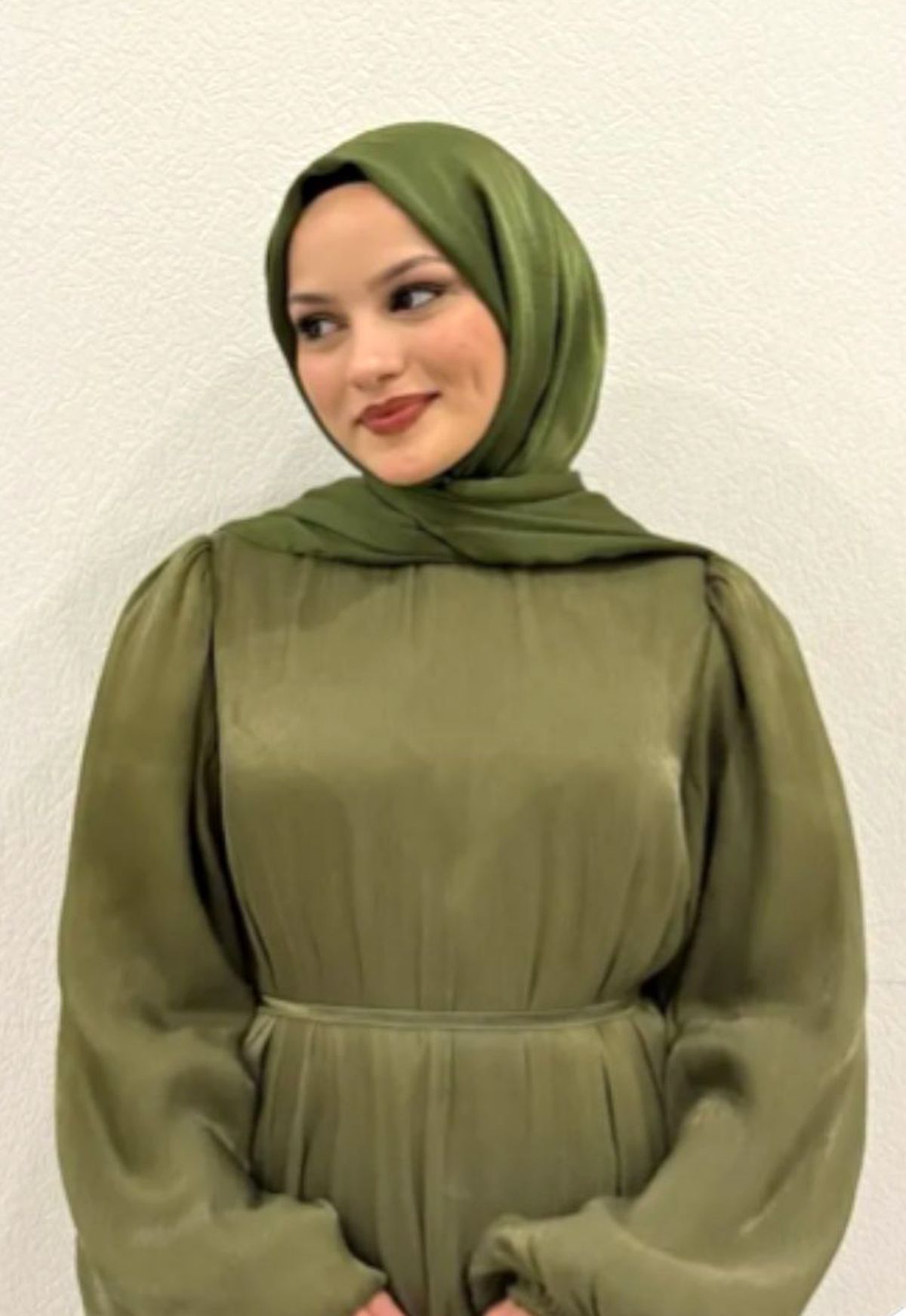 Araçta ölü bulunan Cansu ve Ufuk