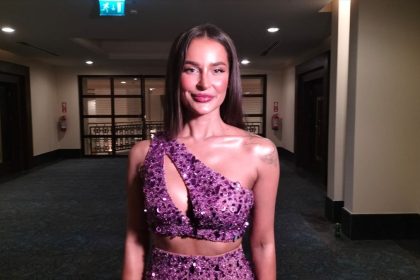 Artik & Asti, Antalya