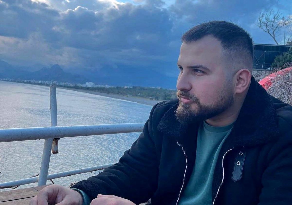 Düğününe günler kala kalbinden bıçaklanıp öldürülmüştü: Babasının sözleri duruşmaya damga vurdu