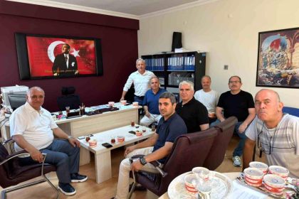 Eğitim Bir-Sen
