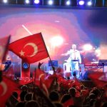 FETÖ