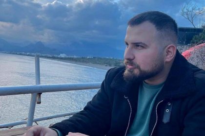 Güvenlik Görevlisinin Ölümünde 18 Yıl ve 9 Yıl Hapis