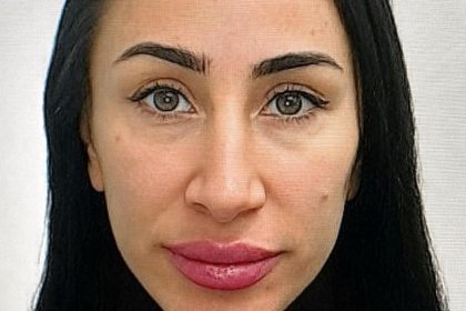 İmamoğlu