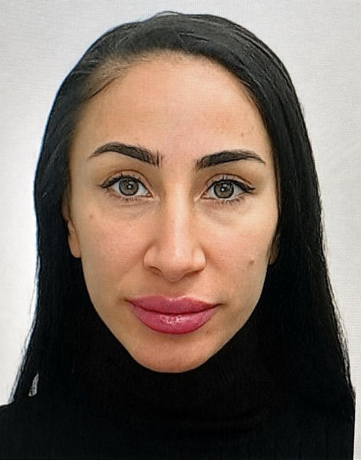 İmamoğlu