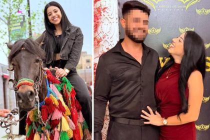 Kadın cinayeti davasında sanık kocadan