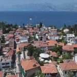 Kaleiçi