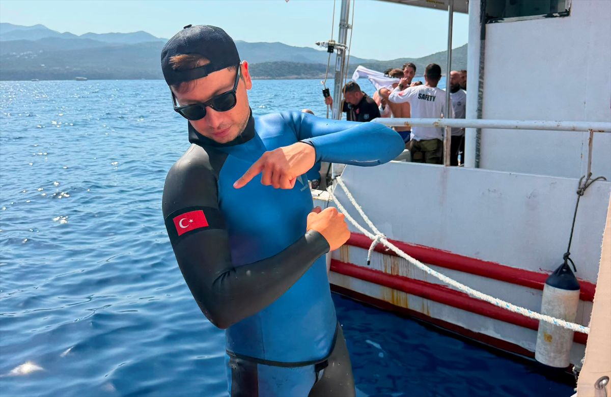 Kaş