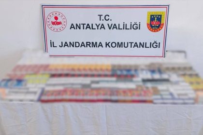 Kemer