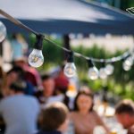 Müzikten fazlası: Festivaller modern gastronominin yeni vitrini haline nasıl geliyor?