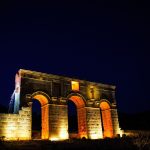 Patara