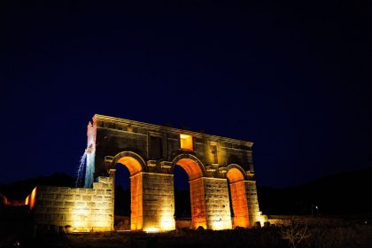 Patara