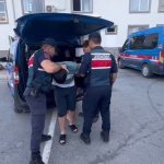 Sanal medyada terör örgütü propagandasına 2 gözaltı
