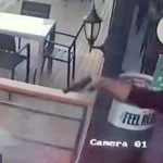 Tartıştığı kuzenini 2 şarjör mermiyle öldüren sanık: Keşke ben ölseydim